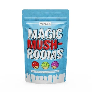 Buy Magic Mushrooms,